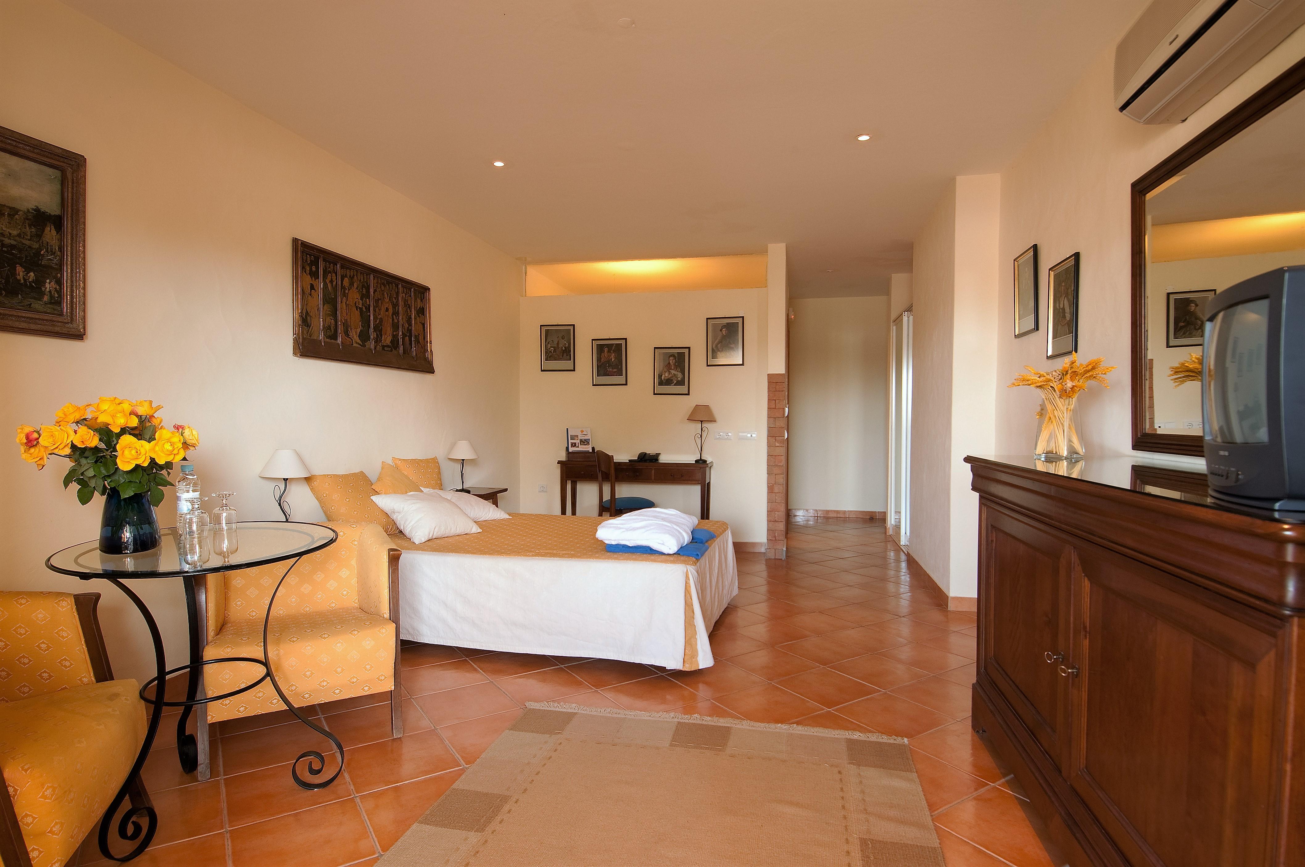 Luzmar Villas Екстер'єр фото